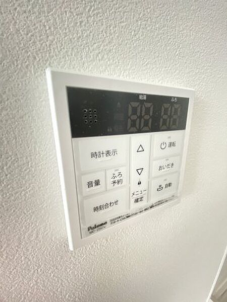 画像19:その他画像