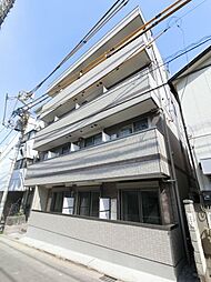 西千葉駅 7.4万円