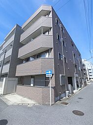 蘇我駅 8.2万円