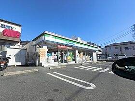 千葉県千葉市花見川区浪花町（賃貸アパート1LDK・2階・33.61㎡） その28