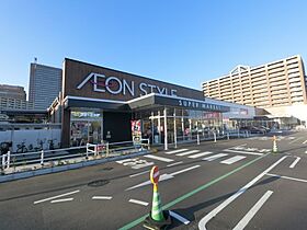 千葉県千葉市中央区新宿1丁目（賃貸マンション1K・6階・26.67㎡） その25