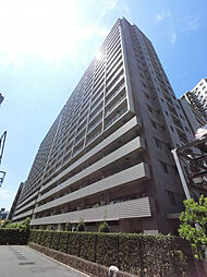 千葉駅 18.0万円