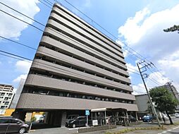 千葉みなと駅 7.2万円