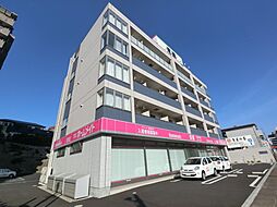 千葉駅 7.0万円