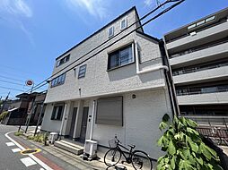 西千葉駅 14.8万円