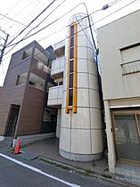 千葉県千葉市中央区港町（賃貸マンション1R・2階・31.56㎡） その23