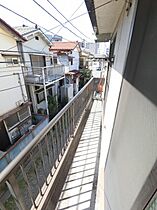 千葉県千葉市中央区港町（賃貸マンション1R・2階・31.56㎡） その20