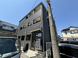 西千葉駅 5.1万円