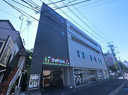 稲毛駅 9.0万円