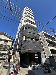 千葉駅 7.9万円