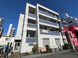 千葉駅 7.0万円