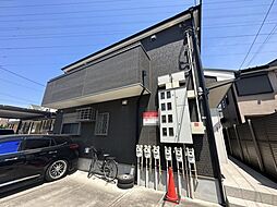 蘇我駅 6.0万円