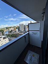 千葉県千葉市中央区中央4丁目（賃貸マンション1LDK・8階・29.03㎡） その23