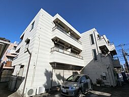 稲毛海岸駅 7.0万円