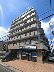 蘇我駅 9.2万円