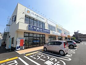 千葉県千葉市中央区蘇我1丁目（賃貸アパート1K・1階・25.12㎡） その25