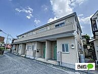 埼玉県川口市大字東本郷1098-1：物件画像／株式会社たちばなホーム