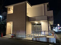 3 / 4