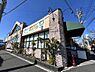 周辺：【スーパー】ワイズマート浦安弁天店まで631ｍ