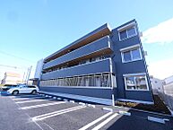 埼玉県草加市手代3丁目40-17：物件画像／ハウスウェブ株式会社
