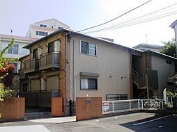 石川町駅 6.5万円