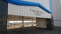 富山県射水市久々湊810-1：物件画像／株式会社親交開発
