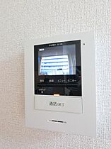 ノール・アンソレイエ  ｜ 滋賀県東近江市東沖野１丁目（賃貸マンション1R・1階・30.44㎡） その17