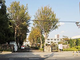 クレール聖徳B  ｜ 滋賀県東近江市聖徳町（賃貸アパート1LDK・1階・45.33㎡） その24