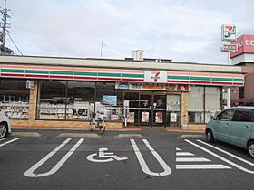 エミグランド　アネックス  ｜ 滋賀県東近江市八日市野々宮町（賃貸アパート1K・2階・25.25㎡） その18