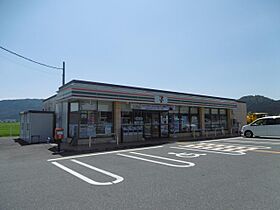 ブルーム・T  ｜ 滋賀県東近江市五個荘五位田町（賃貸アパート1K・1階・24.75㎡） その26