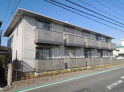 アルカンシェルグリーン