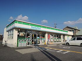 浜野町渡辺邸  ｜ 滋賀県東近江市八日市浜野町（賃貸一戸建8DK・--・170.41㎡） その20