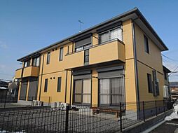 ビリーブワン　ハウス