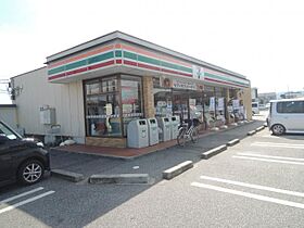 カサ・ピスタ  ｜ 滋賀県愛知郡愛荘町愛知川（賃貸アパート2LDK・1階・51.26㎡） その15