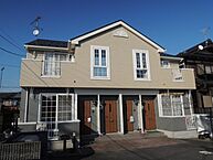 滋賀県東近江市八日市上之町：物件画像／アールアシスト株式会社　エリッツ八日市店