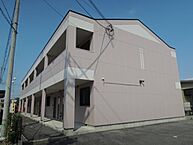滋賀県愛知郡愛荘町市：物件画像／アールアシスト株式会社　エリッツ八日市店