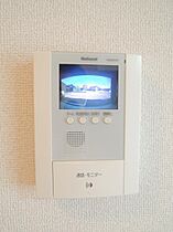 IZUMI  ｜ 滋賀県愛知郡愛荘町市（賃貸アパート2LDK・1階・57.33㎡） その24