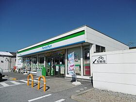 プラシード  ｜ 滋賀県東近江市佐野町（賃貸アパート1R・1階・32.94㎡） その28