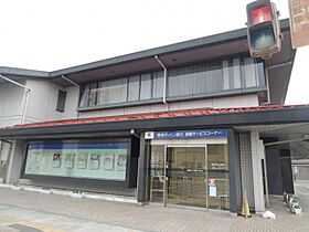 プレーヌアンソレイエNorth  ｜ 滋賀県東近江市東沖野２丁目（賃貸アパート1K・2階・27.18㎡） その16