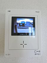 アウローラ湖東  ｜ 滋賀県東近江市五個荘石塚町（賃貸アパート2LDK・2階・57.21㎡） その30