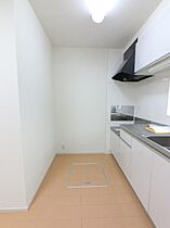 コーポ勢多七番館  ｜ 滋賀県愛知郡愛荘町長野（賃貸アパート1LDK・1階・50.03㎡） その15