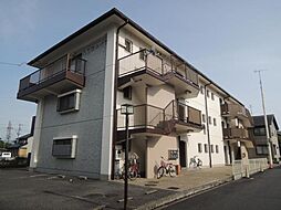 🉐敷金礼金0円！🉐八日市ハイツ
