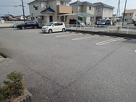 ブリーズタウン愛知川  ｜ 滋賀県愛知郡愛荘町豊満（賃貸アパート2LDK・2階・65.64㎡） その15