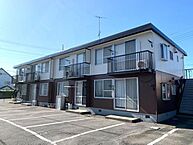滋賀県東近江市東沖野5丁目：物件画像／アールアシスト株式会社　エリッツ八日市店