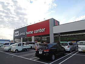 ウィングサンキャッスル  ｜ 滋賀県東近江市林町（賃貸マンション1R・1階・27.00㎡） その27