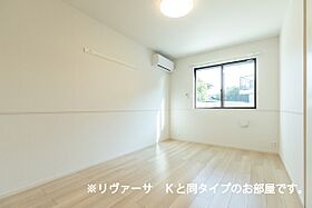 フローラ愛知川  ｜ 滋賀県愛知郡愛荘町市（賃貸アパート1LDK・1階・50.08㎡） その11