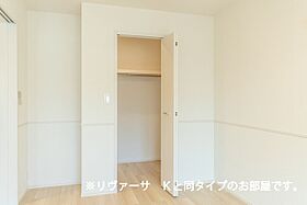 フローラ愛知川  ｜ 滋賀県愛知郡愛荘町市（賃貸アパート1LDK・1階・50.08㎡） その9