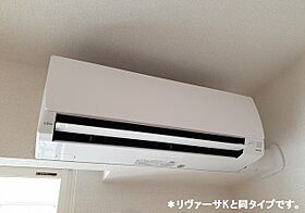 フローラ愛知川  ｜ 滋賀県愛知郡愛荘町市（賃貸アパート1LDK・1階・50.08㎡） その12