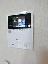 プルミエアーサ  ｜ 滋賀県東近江市山路町（賃貸マンション1K・1階・28.75㎡） その22