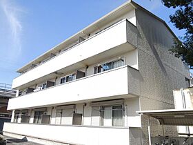 セジュールジュン  ｜ 滋賀県東近江市八日市本町（賃貸マンション1LDK・1階・36.43㎡） その1